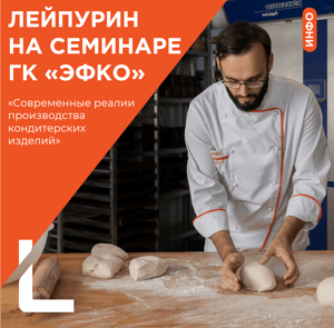 Анонс ЭФКО сайт_вариант_итоговый