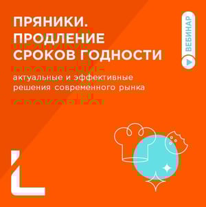 инста