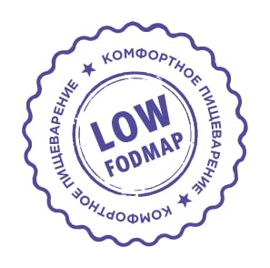 клейм фодмап fodmap