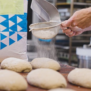 megamenu-baking-bread-leipurin