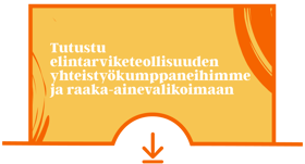 elintarviketeollisuuden yhteistyokumppanit-ja-raaka-aineet-thumbnail