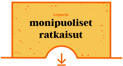 monipuoliset-ratkaisut-teaser