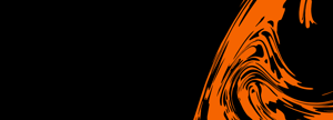 black-friday-22-background