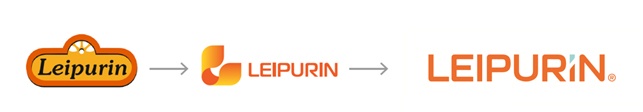 leipurin_logohistory.jpg