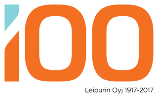 100v_Logo_4-Color_RGB.png