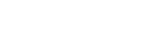Leipurin_Logo_1-White_RGB