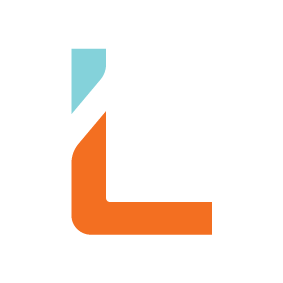 Leipurin_Logo_Icon_4-Color_RGB