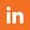www.linkedin.com/company/leipurin