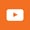 www.youtube.com/channel/UCc0VTFNu17OFaBHQQISTJCA