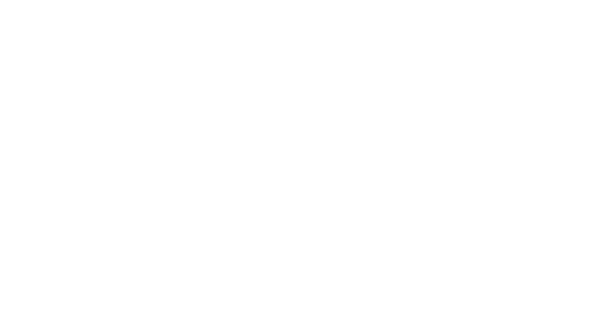 TD_Russian_OL_White