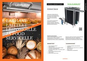 leipurin-catalogue-teaser-vulganus-800x565