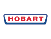 Hobart_150px