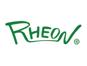 Rheon_150px