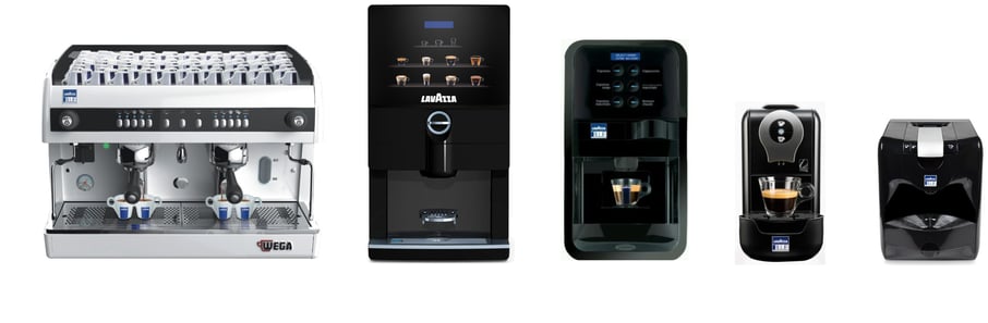 fotki lavazza.jpg