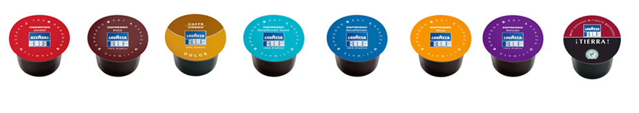 lavazza 4-556343-edited.png
