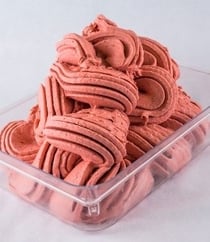 Fragola.jpg