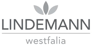 Logo-Lindemann-Westfalia.jpg