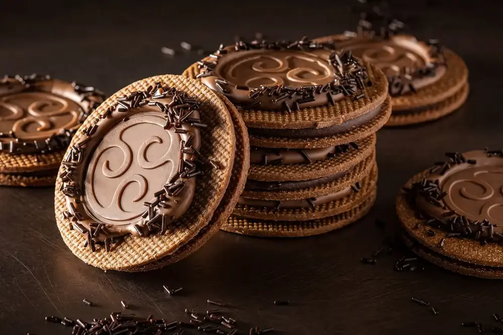 callebaut-campaign-autumn-cookies-26