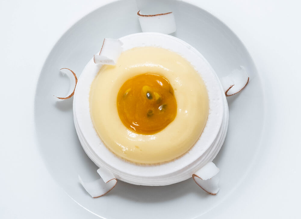 Louis-francois-ovofree-mousse-leipurin-26