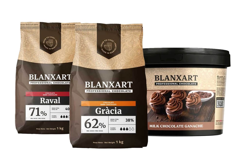 Blanxart-suklaat-food-industry-messut-leipurin-26