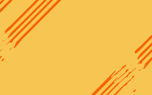 food-industry-messut-26-hero-background-2