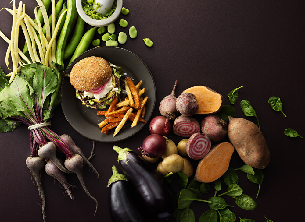 lantmannen-fiber-protein-leipurin-26