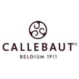 partner-logo-callebaut