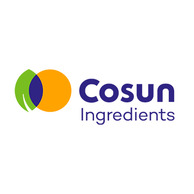 partner-logo-cosun-26