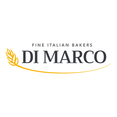 partner-logo-di-marco