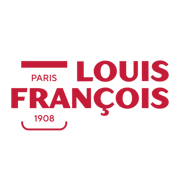 partner-logo-louis-francois