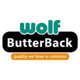 partner-logo-wolf-butterback-1