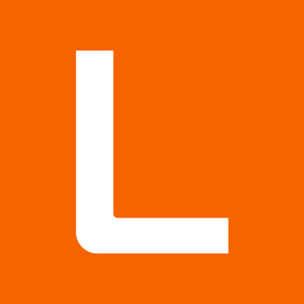 browser-icon-leipurin