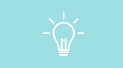 200320_uutiskirje_idea2