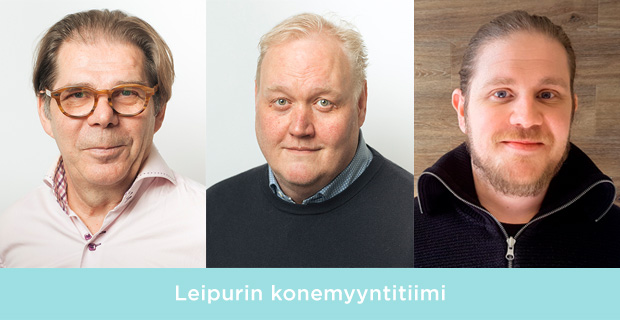 200515_konemyyntitiimi