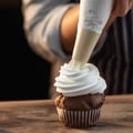 210118_surewhip