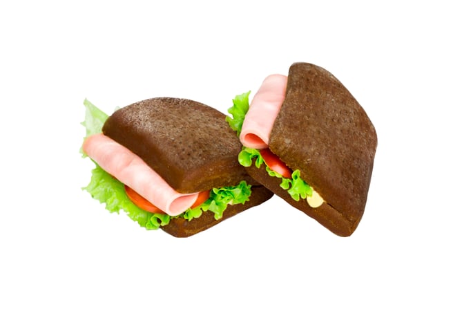 краюшка.png