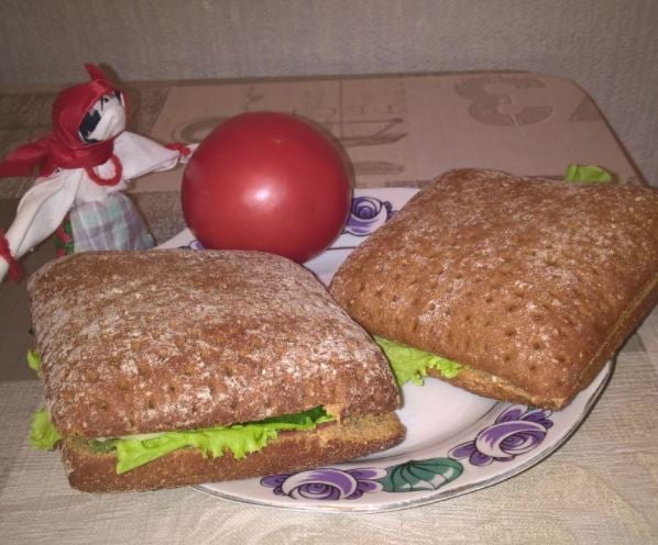 Снимок1.jpg