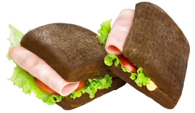 бутерброды.jpg