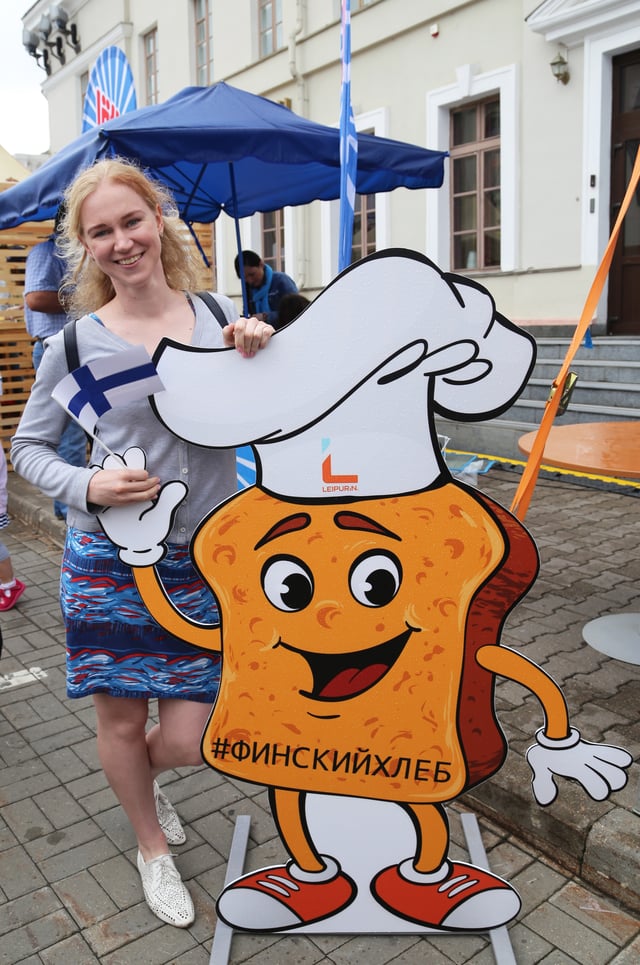 IMG_3357.jpg