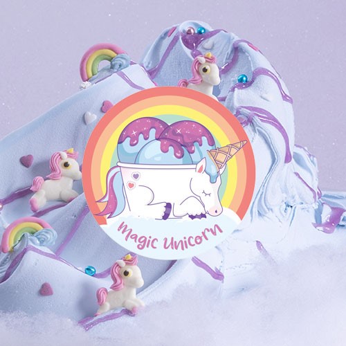 Unicorn Unicorn