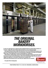 leipurin-equipment-catalogue-thumbnail