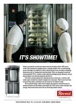 thumb_Revent_Original-Bakery-its_showtime