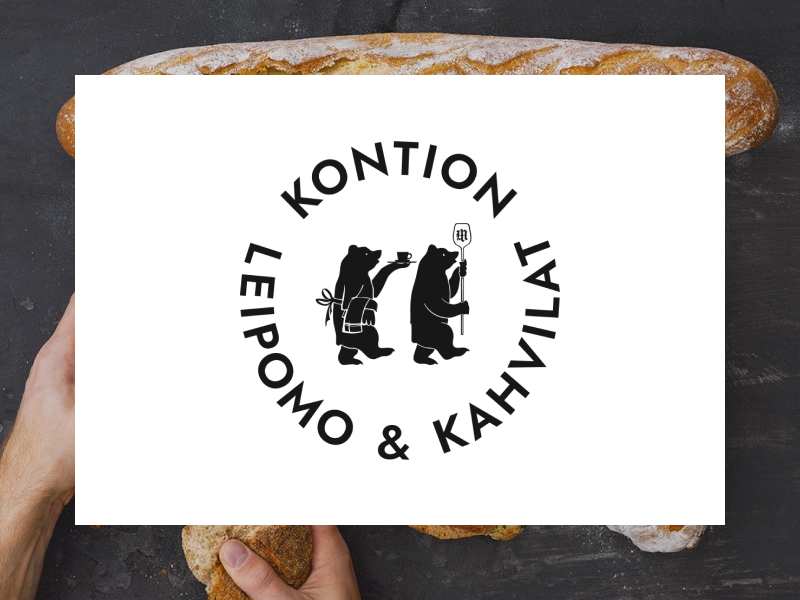 reference-case-teaser-konttio