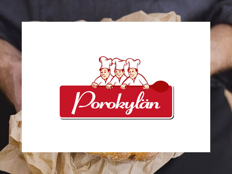 reference-case-teaser-porokyla