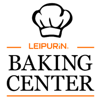 Baking Center identifier 04.21 (1)