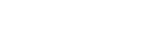 Biospringer_logo_RGB_White