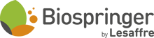 Biospringer_logo_RGB_colors