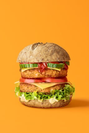 Burger_orange_biospringer