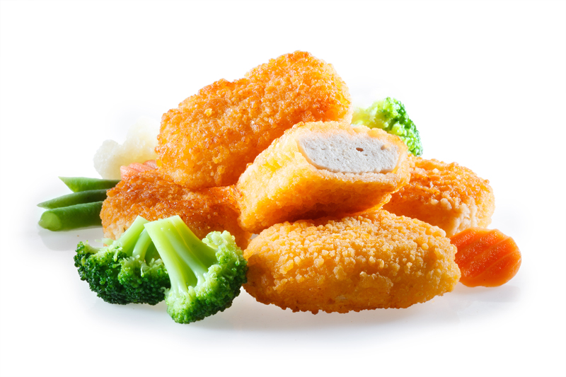 Chicken_nuggets_brocoli_50131223
