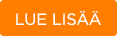 Button_Luelisaa_117x36px 